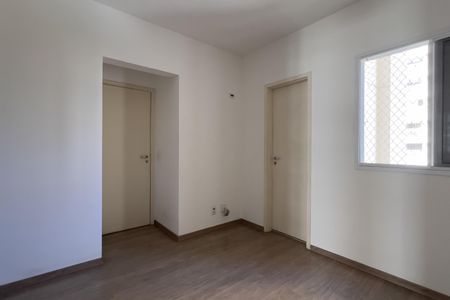 Suíte de apartamento para alugar com 2 quartos, 60m² em Gopouva, Guarulhos
