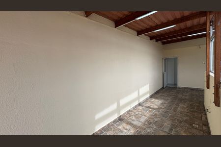 Apartamento para alugar com 100m², 2 quartos e 1 vaga Apartamento para alugar com 100m², 2 quartos e 1 vagaCobertura