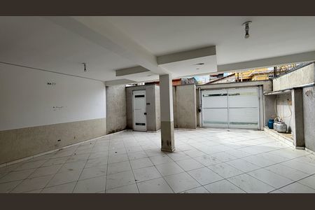 Apartamento para alugar com 100m², 2 quartos e 1 vaga Apartamento para alugar com 100m², 2 quartos e 1 vagaGaragem