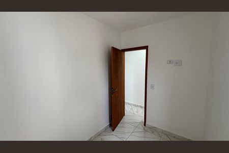 Apartamento para alugar com 100m², 2 quartos e 1 vaga Apartamento para alugar com 100m², 2 quartos e 1 vagaQuarto 2