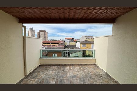 Apartamento para alugar com 100m², 2 quartos e 1 vaga Apartamento para alugar com 100m², 2 quartos e 1 vagaCobertura