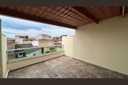 Apartamento para alugar com 100m², 2 quartos e 1 vaga Apartamento para alugar com 100m², 2 quartos e 1 vagaCobertura