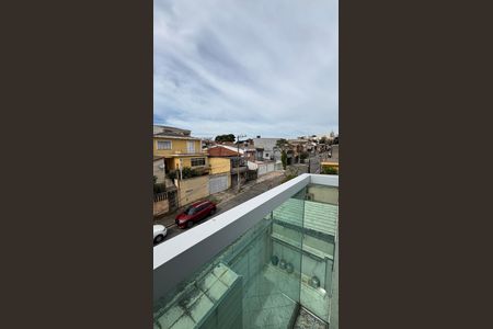 Apartamento para alugar com 100m², 2 quartos e 1 vaga Apartamento para alugar com 100m², 2 quartos e 1 vagaQuarto 1 Varanda