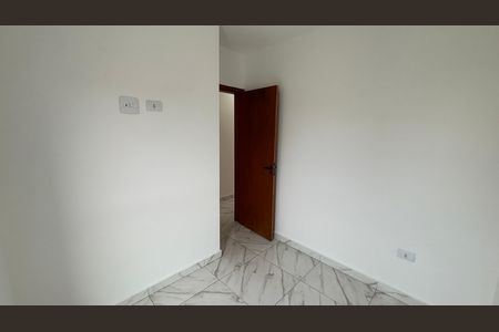 Apartamento para alugar com 100m², 2 quartos e 1 vaga Apartamento para alugar com 100m², 2 quartos e 1 vagaQuarto 1
