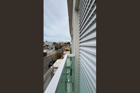 Apartamento para alugar com 100m², 2 quartos e 1 vaga Apartamento para alugar com 100m², 2 quartos e 1 vagaQuarto 1 Varanda