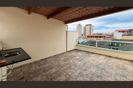 Apartamento para alugar com 100m², 2 quartos e 1 vaga Apartamento para alugar com 100m², 2 quartos e 1 vagaCobertura