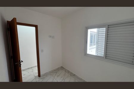 Apartamento para alugar com 100m², 2 quartos e 1 vaga Apartamento para alugar com 100m², 2 quartos e 1 vagaQuarto 2