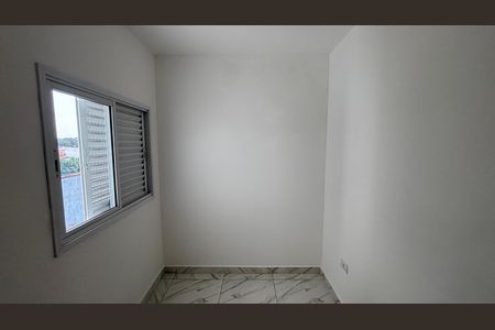 Apartamento para alugar com 100m², 2 quartos e 1 vaga Apartamento para alugar com 100m², 2 quartos e 1 vagaQuarto 2