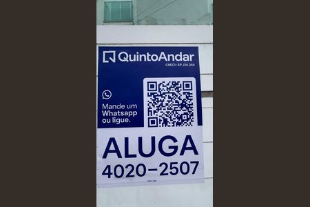Apartamento para alugar com 100m², 2 quartos e 1 vaga Apartamento para alugar com 100m², 2 quartos e 1 vagaFachada