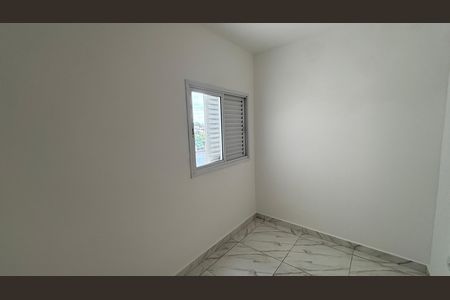 Apartamento para alugar com 100m², 2 quartos e 1 vaga Apartamento para alugar com 100m², 2 quartos e 1 vagaQuarto 2