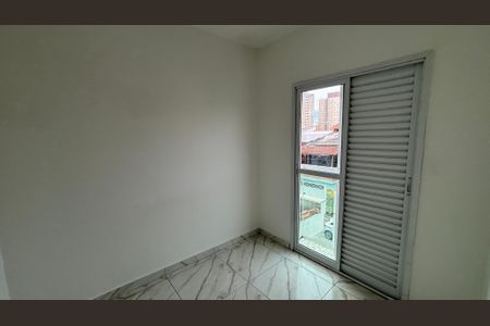 Apartamento para alugar com 100m², 2 quartos e 1 vaga Apartamento para alugar com 100m², 2 quartos e 1 vagaQuarto 1