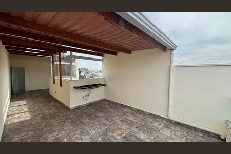 Apartamento para alugar com 100m², 2 quartos e 1 vaga Apartamento para alugar com 100m², 2 quartos e 1 vagaCobertura