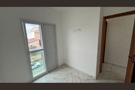 Apartamento para alugar com 100m², 2 quartos e 1 vaga Apartamento para alugar com 100m², 2 quartos e 1 vagaQuarto 1