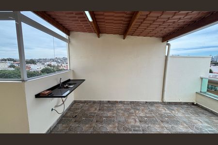 Apartamento para alugar com 100m², 2 quartos e 1 vaga Apartamento para alugar com 100m², 2 quartos e 1 vagaCobertura