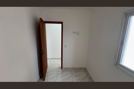 Apartamento para alugar com 100m², 2 quartos e 1 vaga Apartamento para alugar com 100m², 2 quartos e 1 vagaQuarto 2