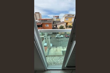Apartamento para alugar com 100m², 2 quartos e 1 vaga Apartamento para alugar com 100m², 2 quartos e 1 vagaQuarto 1 Varanda