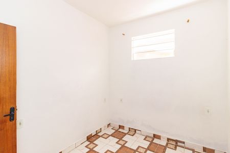 Quarto de casa para alugar com 1 quarto, 50m² em Sítio Morro Grande, São Paulo