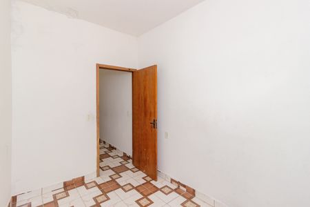 Casa para alugar com 50m², 1 quarto e sem vagaQuarto