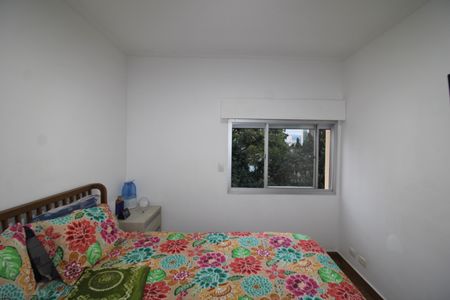 Apartamento à venda com 120m², 3 quartos e 2 vagasSuíte