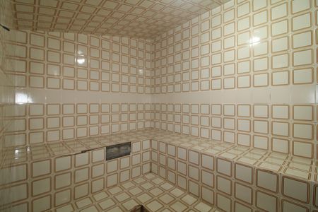 Apartamento à venda com 120m², 3 quartos e 2 vagasÁrea Comum