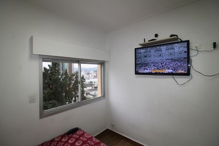 Apartamento à venda com 120m², 3 quartos e 2 vagasQuarto 1