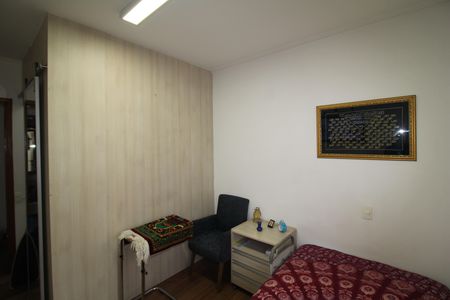 Apartamento à venda com 120m², 3 quartos e 2 vagasQuarto 1
