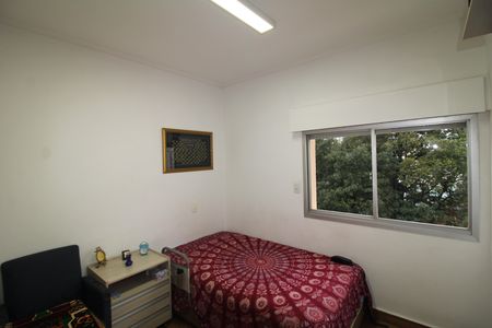 Apartamento à venda com 120m², 3 quartos e 2 vagasQuarto 1