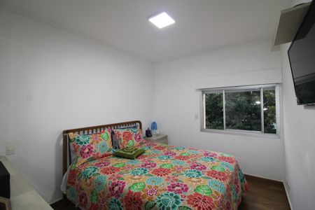 Apartamento à venda com 120m², 3 quartos e 2 vagasSuíte