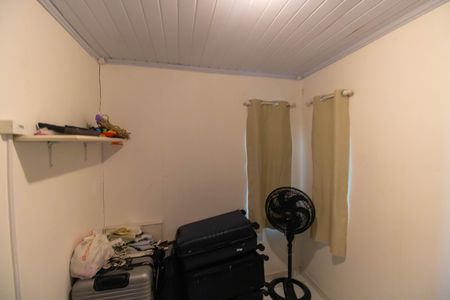 Casa de condomínio à venda com 362m², 5 quartos e 2 vagas Casa de condomínio à venda com 362m², 5 quartos e 2 vagasSuíte 3