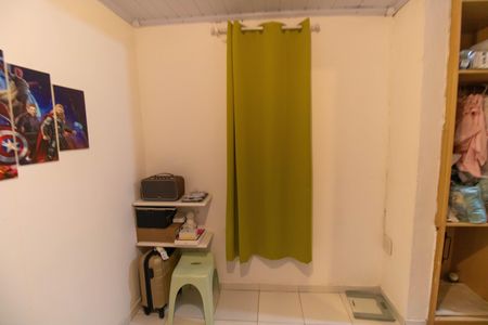 Casa de condomínio à venda com 362m², 5 quartos e 2 vagas Casa de condomínio à venda com 362m², 5 quartos e 2 vagasSuíte 3