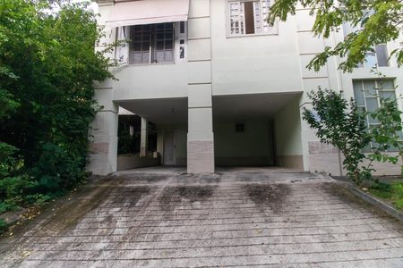 Casa de condomínio à venda com 362m², 5 quartos e 2 vagas