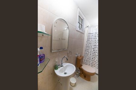 Casa de condomínio à venda com 362m², 5 quartos e 2 vagas