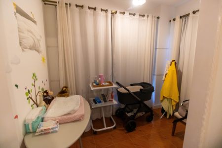 Casa de condomínio à venda com 362m², 5 quartos e 2 vagas Casa de condomínio à venda com 362m², 5 quartos e 2 vagasSuíte 3