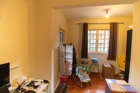 Casa de condomínio à venda com 362m², 5 quartos e 2 vagas