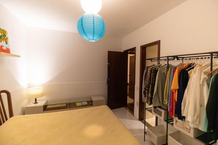 Casa de condomínio à venda com 362m², 5 quartos e 2 vagas