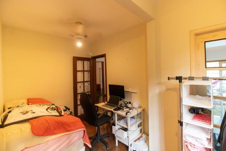 Casa de condomínio à venda com 362m², 5 quartos e 2 vagas