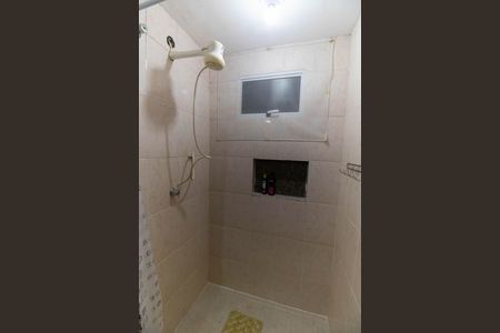 Casa de condomínio à venda com 362m², 5 quartos e 2 vagas