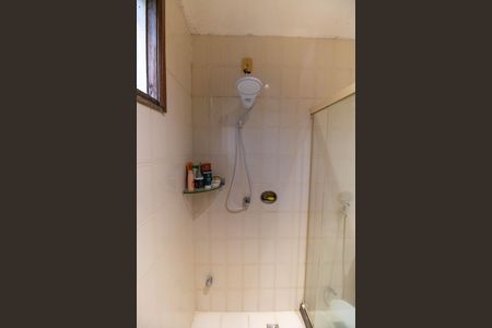 Casa de condomínio à venda com 362m², 5 quartos e 2 vagas