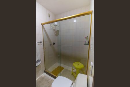 Casa de condomínio à venda com 362m², 5 quartos e 2 vagas