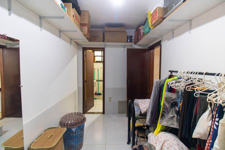 Casa de condomínio à venda com 362m², 5 quartos e 2 vagas