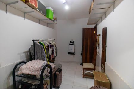 Casa de condomínio à venda com 362m², 5 quartos e 2 vagas