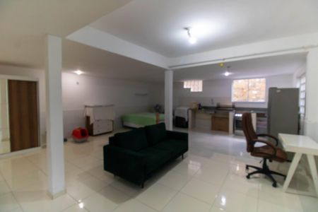 Casa de condomínio à venda com 362m², 5 quartos e 2 vagas