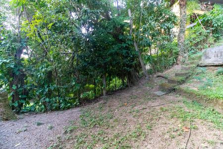 Casa de condomínio à venda com 362m², 5 quartos e 2 vagas