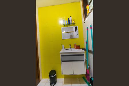 Casa de condomínio à venda com 362m², 5 quartos e 2 vagas