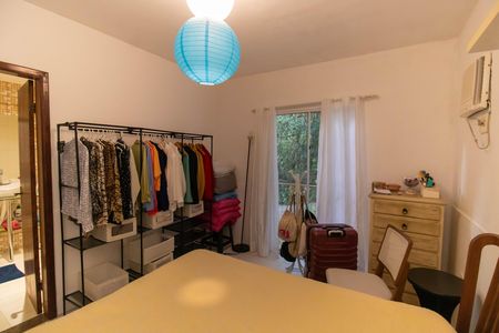 Casa de condomínio à venda com 362m², 5 quartos e 2 vagas