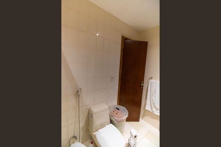 Casa de condomínio à venda com 362m², 5 quartos e 2 vagas