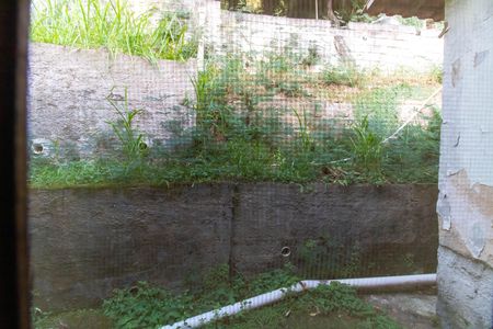Casa de condomínio à venda com 362m², 5 quartos e 2 vagas