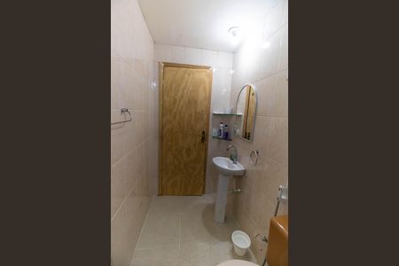 Casa de condomínio à venda com 362m², 5 quartos e 2 vagas