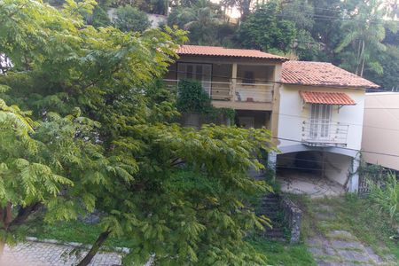 Casa de condomínio à venda com 362m², 5 quartos e 2 vagas