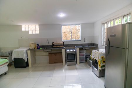Casa de condomínio à venda com 362m², 5 quartos e 2 vagas